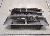  Жалюзи радиатора Ford Escape 2015-2019 20263312 #1