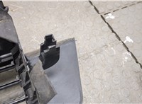  Жалюзи радиатора Ford Escape 2015-2019 20263312 #3