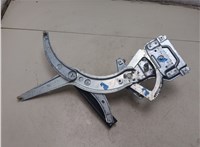 3A0837401B Стеклоподъемник механический Volkswagen Passat 4 1994-1996 20263314 #6
