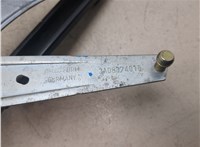 3A0837401B Стеклоподъемник механический Volkswagen Passat 4 1994-1996 20263314 #7