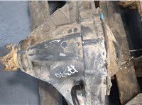 19133413 Ступица (кулак, цапфа) Saab 9-7X 11334753 #1