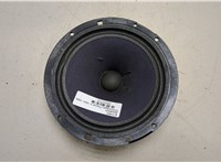  Динамик Volkswagen Passat 4 1994-1996 20263316 #1