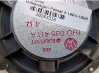  Динамик Volkswagen Passat 4 1994-1996 20263316 #2