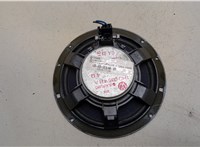  Динамик Volkswagen Passat 4 1994-1996 20263316 #3