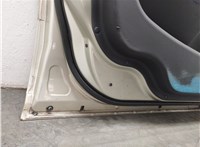  Дверь боковая (легковая) Volvo S60 2000-2009 20263321 #3