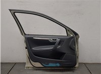  Дверь боковая (легковая) Volvo S60 2000-2009 20263321 #4
