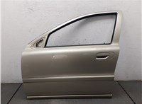  Дверь боковая (легковая) Volvo S60 2000-2009 20263321 #1