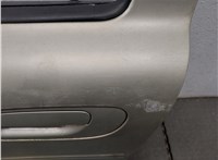  Дверь боковая (легковая) Volvo S60 2000-2009 20263321 #5