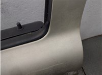  Дверь боковая (легковая) Volvo S60 2000-2009 20263321 #6