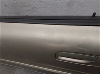  Дверь боковая (легковая) Volvo S60 2000-2009 20263321 #7
