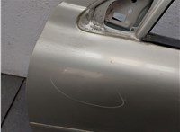 Дверь боковая (легковая) Volvo S60 2000-2009 20263321 #8