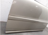  Дверь боковая (легковая) Volvo S60 2000-2009 20263321 #9