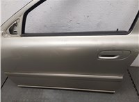  Дверь боковая (легковая) Volvo S60 2000-2009 20263321 #10