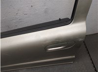  Дверь боковая (легковая) Volvo S60 2000-2009 20263321 #11