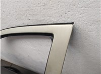  Дверь боковая (легковая) Volvo S60 2000-2009 20263321 #12