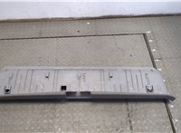 Пластик (обшивка) внутреннего пространства багажника Toyota Sienna 3 2010-2014 20263323 #3