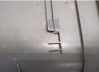  Пластик (обшивка) внутреннего пространства багажника Toyota Sienna 3 2010-2014 20263323 #6