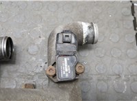  Радиатор интеркулера Audi A8 (D3) 2002-2005 20263326 #2