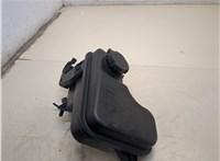  Бачок расширительный BMW 7 E65 2001-2008 20263330 #1