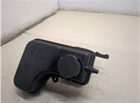  Бачок расширительный BMW 7 E65 2001-2008 20263330 #2