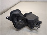  Бачок расширительный BMW 7 E65 2001-2008 20263330 #3
