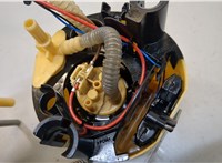  Насос топливный электрический Ford Kuga 2008-2012 20263331 #6