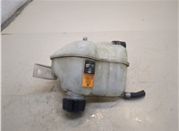  Бачок расширительный Nissan X-Trail (T32) 2013- 20263332 #1