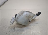  Бачок расширительный Nissan X-Trail (T32) 2013- 20263332 #2