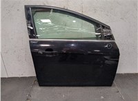  Дверь боковая (легковая) Ford Focus 2 2008-2011 20263334 #4