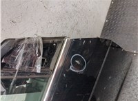  Дверь боковая (легковая) Ford Focus 2 2008-2011 20263334 #5