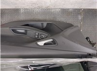  Дверь боковая (легковая) Ford Focus 2 2008-2011 20263334 #6