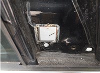  Дверь боковая (легковая) Ford Focus 2 2008-2011 20263334 #5