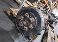 430105W900 Мост (ведущий) Nissan Pathfinder 1996-2005 20263336 #3