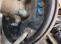 430105W900 Мост (ведущий) Nissan Pathfinder 1996-2005 20263336 #6