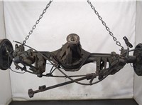  Мост (ведущий) Nissan Pathfinder 1996-2005 20263336 #1