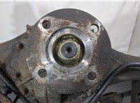  Мост (ведущий) Nissan Pathfinder 1996-2005 20263336 #2