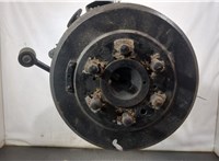  Мост (ведущий) Nissan Pathfinder 1996-2005 20263336 #3