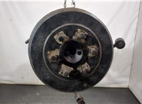  Мост (ведущий) Nissan Pathfinder 1996-2005 20263336 #7