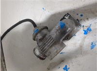 074129499B Клапан рециркуляции газов (EGR) Volkswagen Transporter 4 1991-2003 20263337 #1