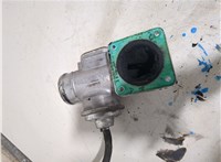 074129499B Клапан рециркуляции газов (EGR) Volkswagen Transporter 4 1991-2003 20263337 #2