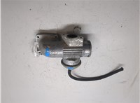 074129499B Клапан рециркуляции газов (EGR) Volkswagen Transporter 4 1991-2003 20263337 #4