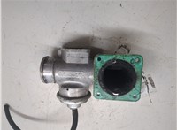 074129499B Клапан рециркуляции газов (EGR) Volkswagen Transporter 4 1991-2003 20263337 #5