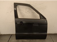  Дверь боковая (легковая) Ford S-Max 2006-2010 20263339 #1