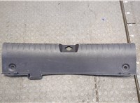  Пластик (обшивка) внутреннего пространства багажника Pontiac Vibe 1 2002-2008 20263340 #1
