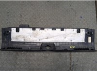  Пластик (обшивка) внутреннего пространства багажника Pontiac Vibe 1 2002-2008 20263340 #2
