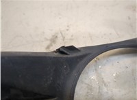  Заглушка (решетка) бампера Volkswagen Passat 6 2005-2010 20263341 #3