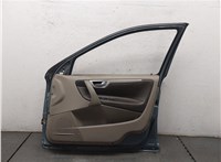  Дверная карта (Обшивка двери) Volvo XC70 2002-2007 11334775 #2