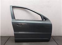  Дверная карта (Обшивка двери) Volvo XC70 2002-2007 11334775 #1