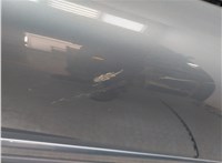  Дверная карта (Обшивка двери) Volvo XC70 2002-2007 11334775 #3