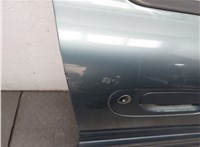  Дверная карта (Обшивка двери) Volvo XC70 2002-2007 11334775 #4